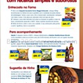 clube 31 dez a 6 jan-7.jpg